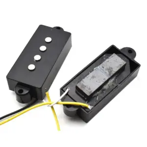 S8bb8c35e4101450ba7e3bbe8174d4b59k