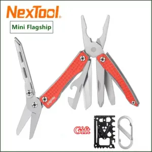 S8bb90b8dccda4bcdb8c4568fabb7fb14t