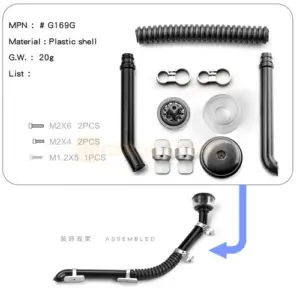 S8bb99f595a274aeda3c53e882c9f49f8B