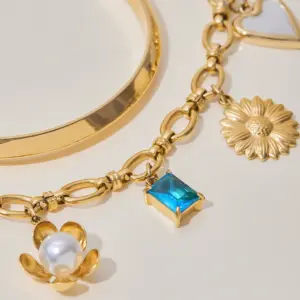 S8bba47bc360b4562b30aaa93947e5ec5S