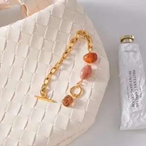 S8bbad2610f104ab182055046b7de2117d