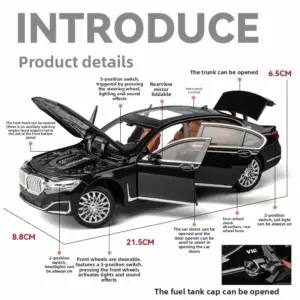 S8bbbb13563b148f184ad64398f7ee90fm