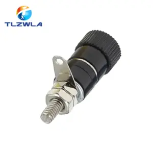 S8bbd1d7e3eae4b3aa80437acfe70ff58h