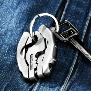 S8bbdc5c08ee84030bccc45d8ae082179Y