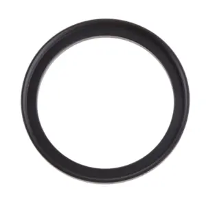 Metal Lens Adapter Ring 37mm-58mm for Cameras 9 S8bbeffb89fbe422694ffb482a46d6dc87