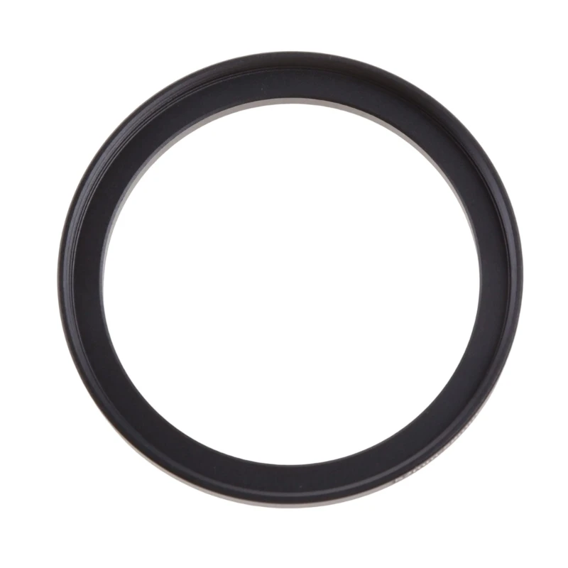Metal Lens Adapter Ring 37mm-58mm for Cameras 4 Metal Lens Adapter Ring 37mm-58mm for Cameras - Image 4