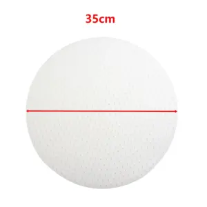 S8bbf2dde05714752abc6ca2d4006a9081