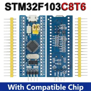 S8bc2f05dcc7b4270bb89036f25c4a253h