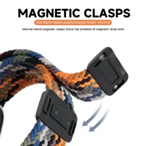 S8bc32b5deac045cdbb0dba7ef287b3573