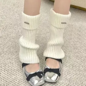 S8bc332af7dff48b79017bb071737947cM