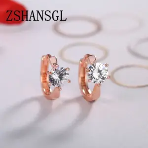 S8bc428ba22a14137b0be220362fafb8cC