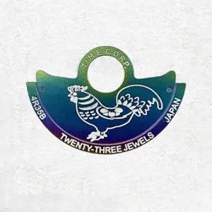 S8bc5102915f646ca8f2ef76186e58e8a2