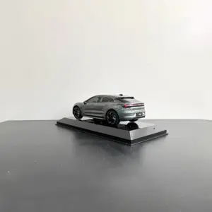 S8bc5783e20bc4da0bf1116f70b9f02d7P