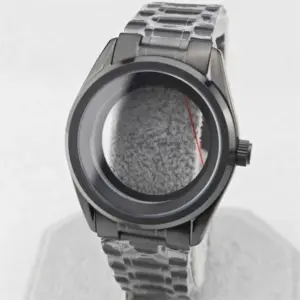 S8bc6253c1b4c42dd8c614a184f653352V