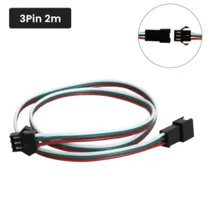 S8bc6ecaaaab341a0aebffc0945f80cffI