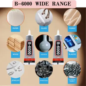 S8bc72155d85043db8544571281f20f23w