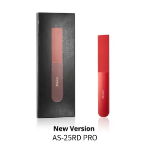 DSPIAE Double-Sided Aluminum Sanding Plate - 3 Colors 16 S8bc723239d2f442fa14abc7b02161a56I