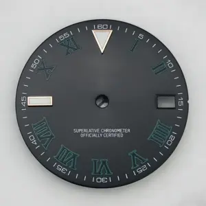 S8bc7386bbee843bda517c5776ef2ddffK