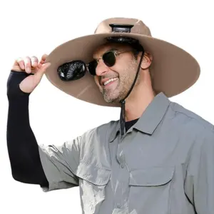 S8bc7db7c3ec5423f9eda23e0ffa1005ak