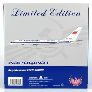 S8bc8b140367d47d094a08145faf67121R