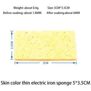 S8bc978fe86ba420c880bd4c3b4f5cf4b7