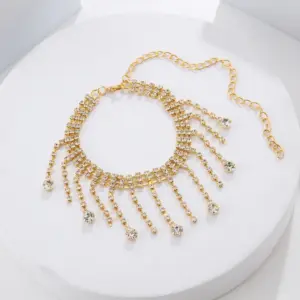 S8bccfd54ac694100885db34f1446583fV