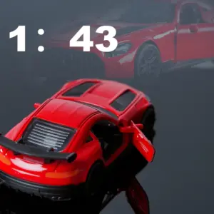 S8bcd55eef7844f5e897f641a66eaaaa74