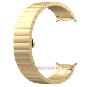 Stainless Steel Strap for Samsung Galaxy Watch Ultra 47mm 14 S8bcd9212dd0e4560823f37ffc7210899R