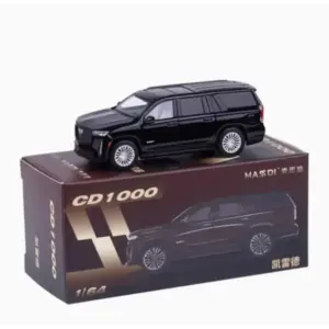 S8bcde6317337445ab367b4e1a12e9e1dI