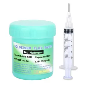 S8bce448209ef4e8f8ed45c1cf1cf68d0Q