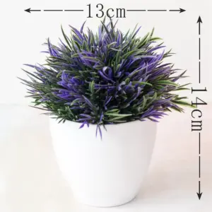 S8bcf024ab4fd460b93c550bb184aeffaj