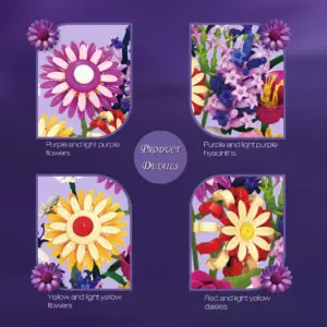 S8bd1c2151f7c45a49b91d8b60254211er