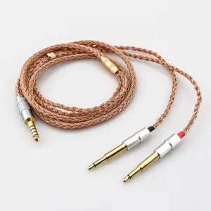 S8bd22d385e1a40c085accd22c8ac4bceG