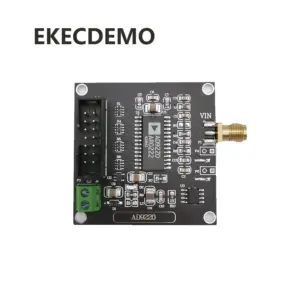 S8bd25a14454f4c9ab126ae1909ad90c8I