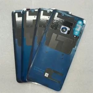 S8bd34ad1e47c40db96c41377a540578am