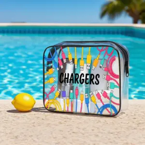 S8bd4b122c7df4789ba0b1fb8458c4b91f