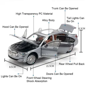 S8bd53299ef8645cea86d749f632050b6h