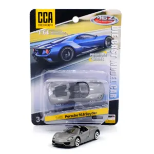 S8bd57fdaef3d4bb9955b778c4078c43eI