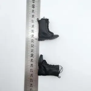 S8bd706edd8b14062bc593ca7497e0aeeQ