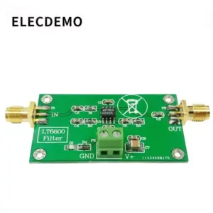 S8bd70e65520a4b49918d041cd3c295102