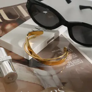 S8bd7abf2345e48f8a5b66d255219b0b5a