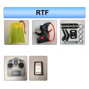 S8bd7efa05e2f4245a45883e88d8c64ffA