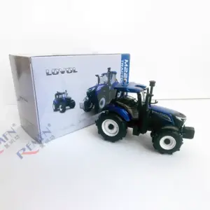 S8bd88e19bce844f99bfc16c656c3ad28b