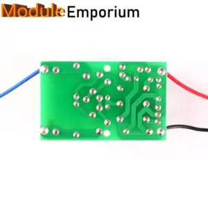 S8bdba99a6e6b461d9b169d25c8385485Q