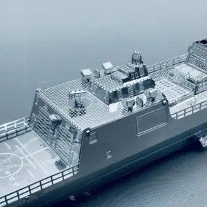 S8bdc4b897ca649d5959bcd87b17585fbB