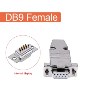 S8bdf14d85edd4839a4ae418d2ce269c9g