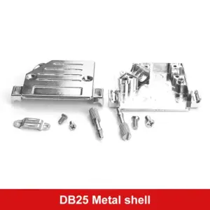 S8bdf8654bc784c45a598112a4cef774cr