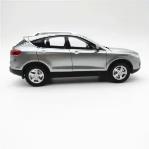 1:18 Scale Pentium X80 SUV Diecast Model 9 S8bdf8e57bf0d4ea995ad89a93a8a9cfar