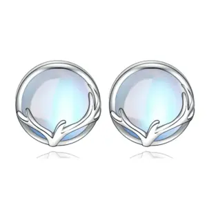 S8be02e0475ab4a9e9c8c0bee303689fbQ