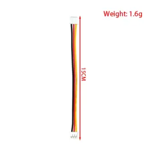 S8be06b93273f4c4c9232f7b0574f5648H